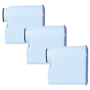 3 Filtro de agua para Philips serie 5000 EP5314/10 EP5310/10 EP5330/10 EP5315/10 - Imagen 1 de 9