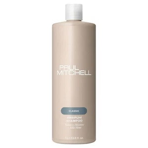 Champú Paul Mitchell Awapuhi 33,8 fl. oz - Imagen 1 de 1