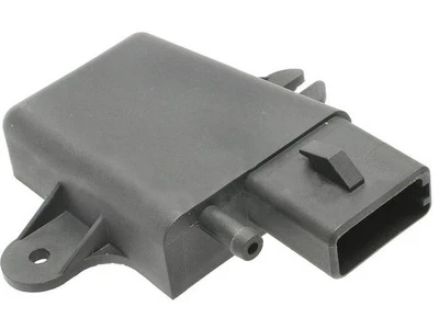 For 1984-1990 Ford Mustang MAP Sensor SMP 71483JRQX 1985 1986 1987 1988 1989 - Image 1 of 2