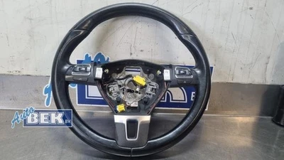 Lenkrad VW Golf V Plus 5M, 521 307020999Q24 P21474777 - Bild 1 von 3