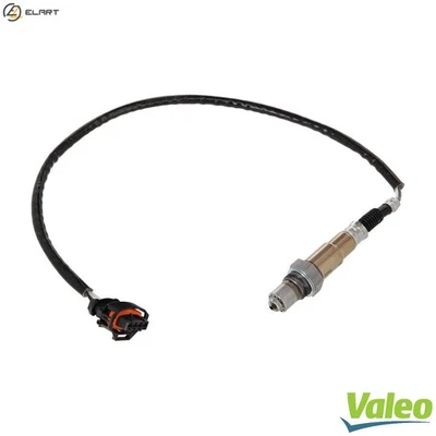 LAMBDA SENSOR 368005 FOR SUZUKI WAGON/Hatchback KARIMUN/ESTILO  HOLDEN   HSV - Image 1 of 4