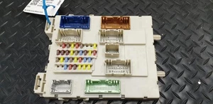 FORD KUGA 2012-2019 BCM CONTROL MODULE ECU GV6T14A073EJ - Picture 1 of 10