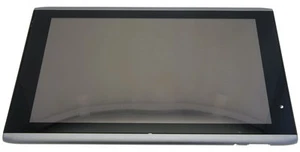 Acer Display-Modul LCD.TOUCH.10.1.WIFI USED BGRD Iconia A500 Original - Afbeelding 1 van 1