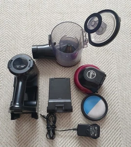 🌟Hoover Kabelloser Haustier Staubsauger ANTI-TWIST HF4 Ersatzteile - Ersatzteil🌟 - Bild 1 von 15