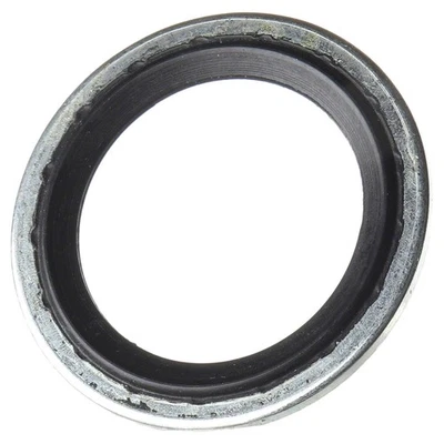 Junta tórica de línea de aire acondicionado para Lincoln MKX 2016-2018 Motorcraft Foto 1 de 4