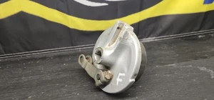 02 2002 Honda XR50 XR 50 OEM - Front Brake - Picture 1 of 4