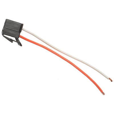 Conector alternador SMP para Ford Granada 1981-1982 Foto 1 de 3