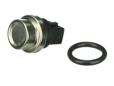 For 1988-1991, 1993-1995 Audi 90 Quattro Water Temperature Sender 43666CWVH 1989 - Изображение 1 из 2