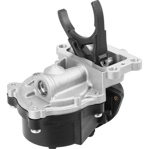 600-410 Front Differential Axle Disconnect Actuator Assembly Fit for Toyota T... - Bild 1 von 7