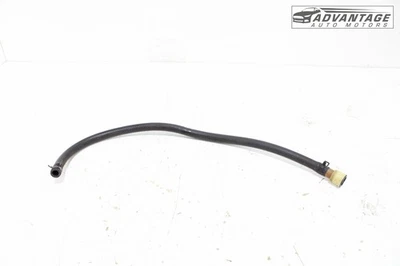 HUMMER H2 2004-07 6,0 L CLIMATIZACIÓN AIRE ACONDICIONADO CALEFACCIÓN ENTRADA MANGUERA TUBO TUBERÍA 15763368 OEM Foto 1 de 4