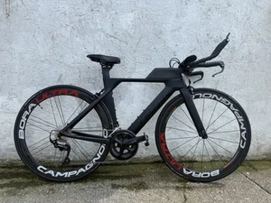 Canyon Speedmax CF, TT Bike XS - Picture 1 of 10