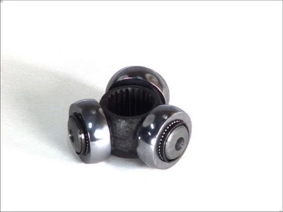 Trípode, árbol de transmisión GKN 22107 para SAAB 9000 2 1989-1993 - Imagen 1 de 4