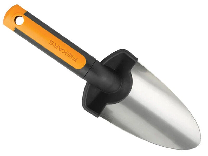 Fiskars Premium Blumenkelle - 320mm (1000726)