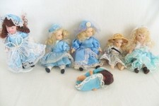 muñecas hechas a mano personalizadas