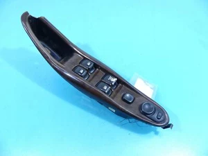 INTERRUTTORE SPECCHIETTO FINESTRA 4X DAEWOO LEGANZA EU/IM 22868 - Foto 1 di 8