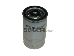 1x P4183 FRAM Fuel Filter For ALFA ROMEO Genuine Original OE Quality - Image 1 of 1