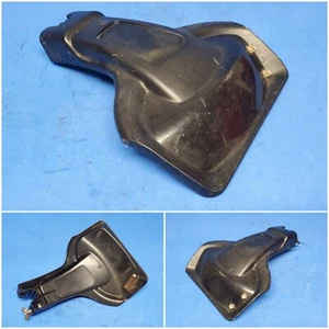 MTD / REMINGTON RM2510 RM2530 TRIMMER - DEBRIS GUARD SHIELD  - Picture 1 of 6