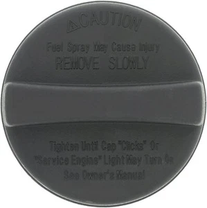 For 2004 Nissan Pathfinder Armada 5.6L GAS OE Equivalent Fuel Tank Cap Gates - Picture 1 of 4