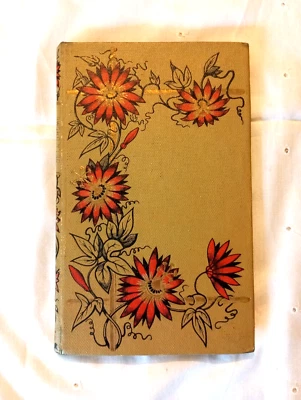 RELIURE D ART L EPICIER DE LA DROME 1842 - Photo 1/2