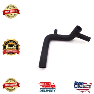 834/00211 -  JCB BACKHOE HOSE RADIATOR BOTTOM - Picture 1 of 6