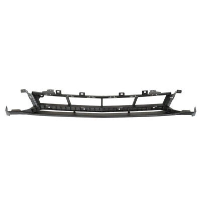 OEM NEW GM Genuine Front Bumper Lower Grille 2016-2019 Cadillac CT6 84110465 - Image 1 of 3