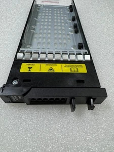 Lenovo 00MT546 2.5 inch hard drive Caddy DS2200 DS4200 DS6200 - Picture 1 of 5