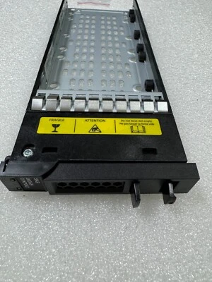 Lenovo 00MT546 2.5 inch hard drive Caddy DS2200 DS4200 DS6200 - Image 1 of 4