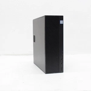HP Engage Flex Pro-C | Intel Core i3-8100 3.60GHz, 16GB | No HDD, No OS - Afbeelding 1 van 5