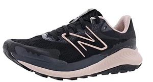 ZAPATOS DE TRAIL RUNNING NEW BALANCE PARA MUJER WTNTRLB5 DYNASOFT NITREL v5 AMPLIO ANCHO - Imagen 1 de 5