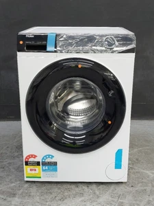 Haier HWF75AW3 Front Loading Washing Machine 7.5 kg - Picture 1 of 7