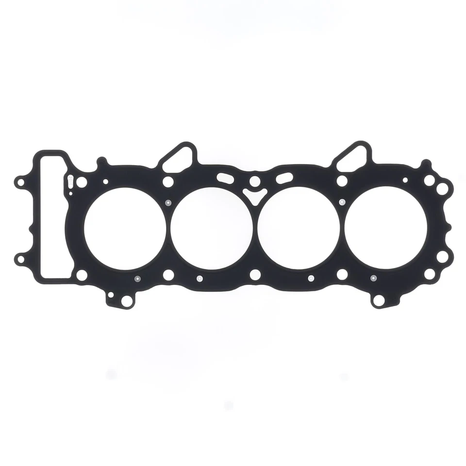 Junta de culata original Athena para Honda CBR 1000 RR 06-07 Foto 1 de 1