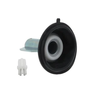 2 Set For Kawasaki Teryx Brute Force 650 750 Carb Diaphragm Vacuum Valve Sliders - Picture 1 of 6