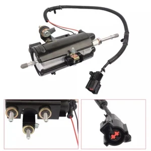 Electric Fuel Pump for FORD F-250 F-350 F-450 F-550 SUPER DUTY 1999-2003 7.3L V8 - Picture 1 of 10