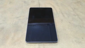 TGB245 Asus Google Nexus 7 (2012) Tablet ME370T TAB READ DESCRIPTION - Picture 1 of 4