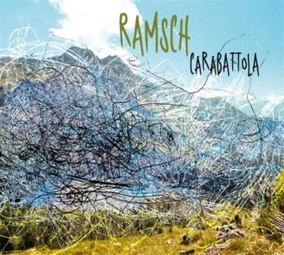 Ramsch: Carabattola - Bild 1 von 2