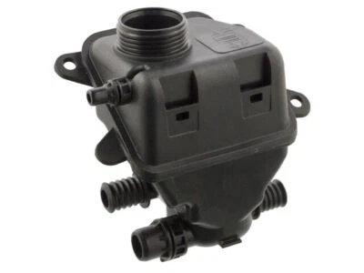 Tanque de expansión para BMW 750Li xDrive 2010-2015 Febi 97846HRGH 2011 2012 2013 2014 Foto 1 de 2