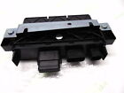 New Genuine Land Rover Discovery Sport 20> 5 Seater Tow Bar Body Control Module
