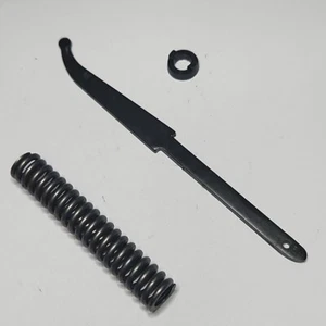 Ruger Number 1 or 3 Falling Block Hammer spring assembly - Picture 1 of 1