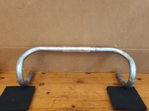 Scott Drop LF Liteflite Dropbar Handlebar - 450mm - Vintage Road Bike 45 cm - Picture 1 of 4