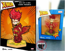 BEAST KINGDOM Mini Egg Attack MEA-009 Dark Phoenix Figure X-Men Marvel