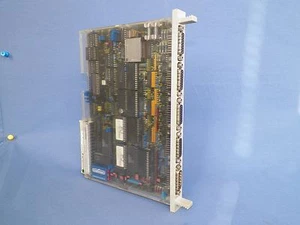 Siemens WF726C 6FM1726-3CA10 - Imagen 1 de 4
