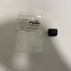 PIPER  - NUT RECLINING SEAT HEX - Picture 1 of 4