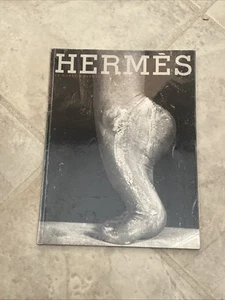 HERMES World of Hermes Autumn Winter 2007 No 51 Magazine - Picture 1 of 1