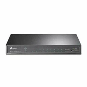 Switch TP-Link T1500G-10PS - Photo 1/3