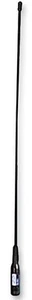 WATSON - Antena Penerima Super Gainer 25-1900MHz Sambungan BNC - Picture 1 of 1