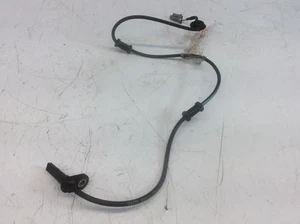 10 11 12 13 14 Subaru Legacy Outback Front Right ABS Wheel Speed Sensor V - Picture 1 of 8