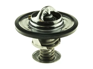 For 1999-2004 Workhorse Custom Chassis P42 Thermostat 91317ZRVV 2002 2000 2001 - Picture 1 of 2