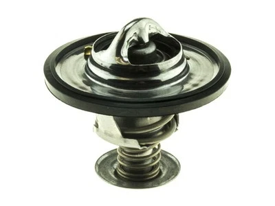 For 1999-2004 Workhorse Custom Chassis P42 Thermostat 91317ZRVV 2002 2000 2001 - Image 1 of 2