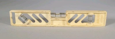 Vintage Sears 9' inch Lightweight Vial Level 9-39883 USA  - Image 1 of 4