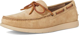 Cole Haan Herren Brower Mokassin - Bild 1 von 12